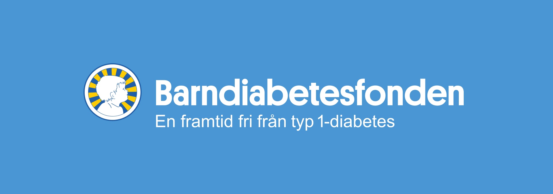 BDF Tagline