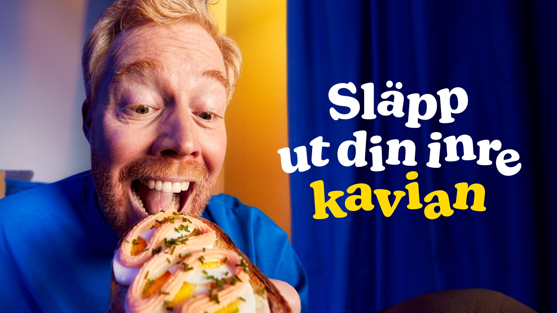 Bild 2 - Kalles