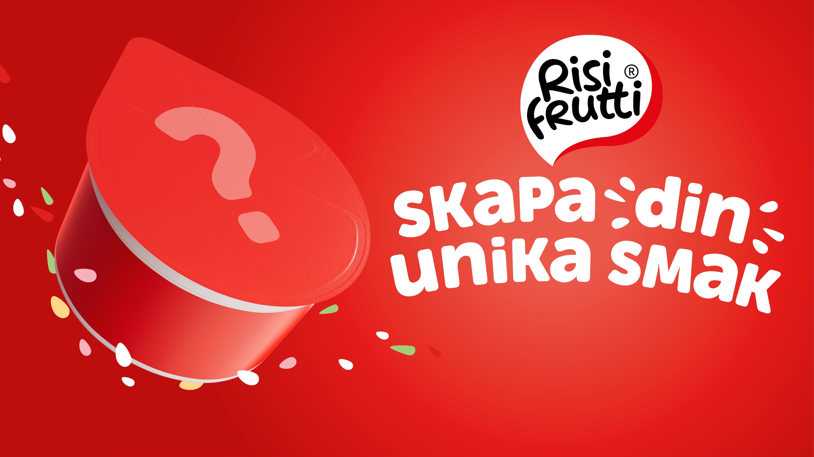 Risifrutti bild 4