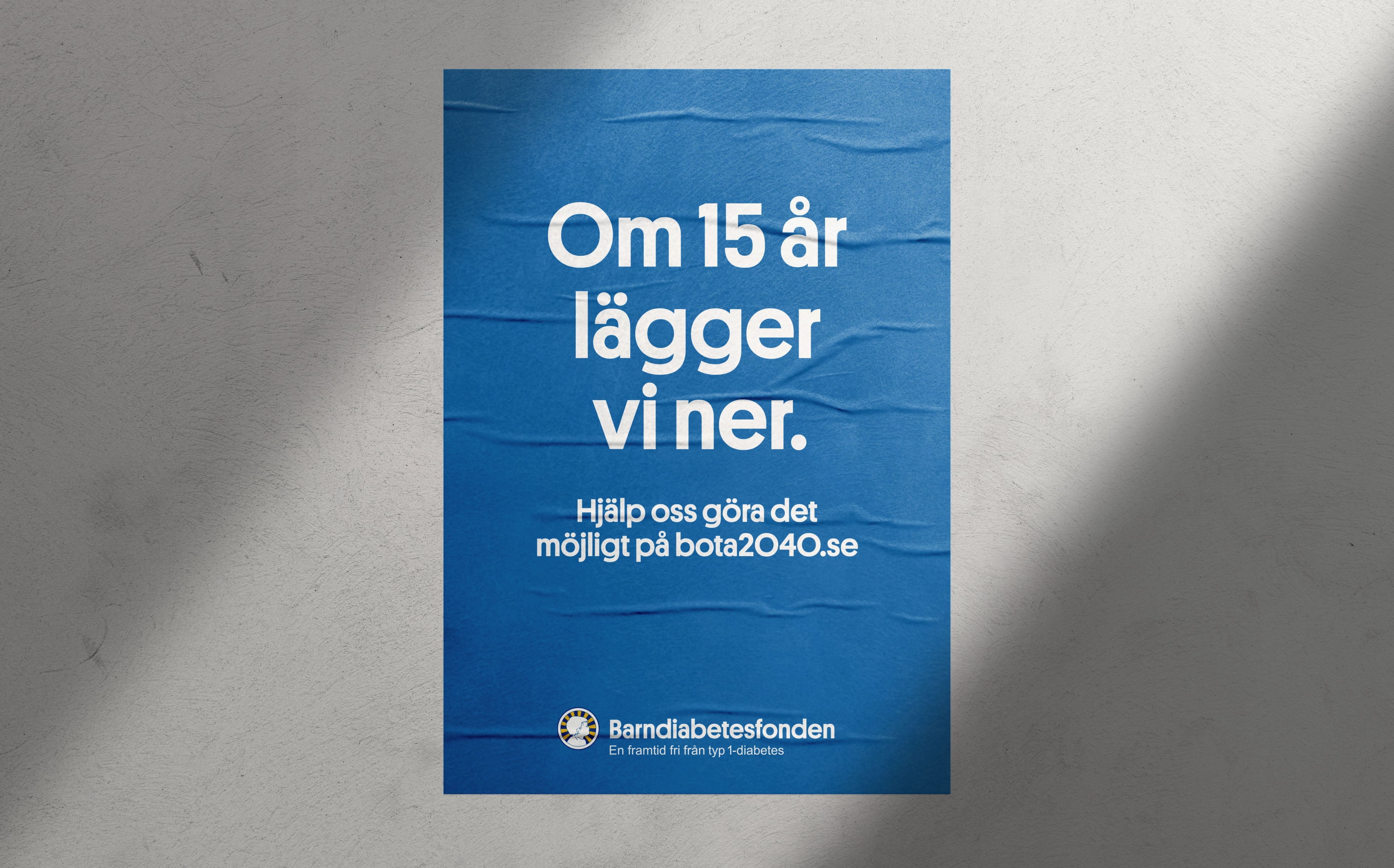 BDF Bild2