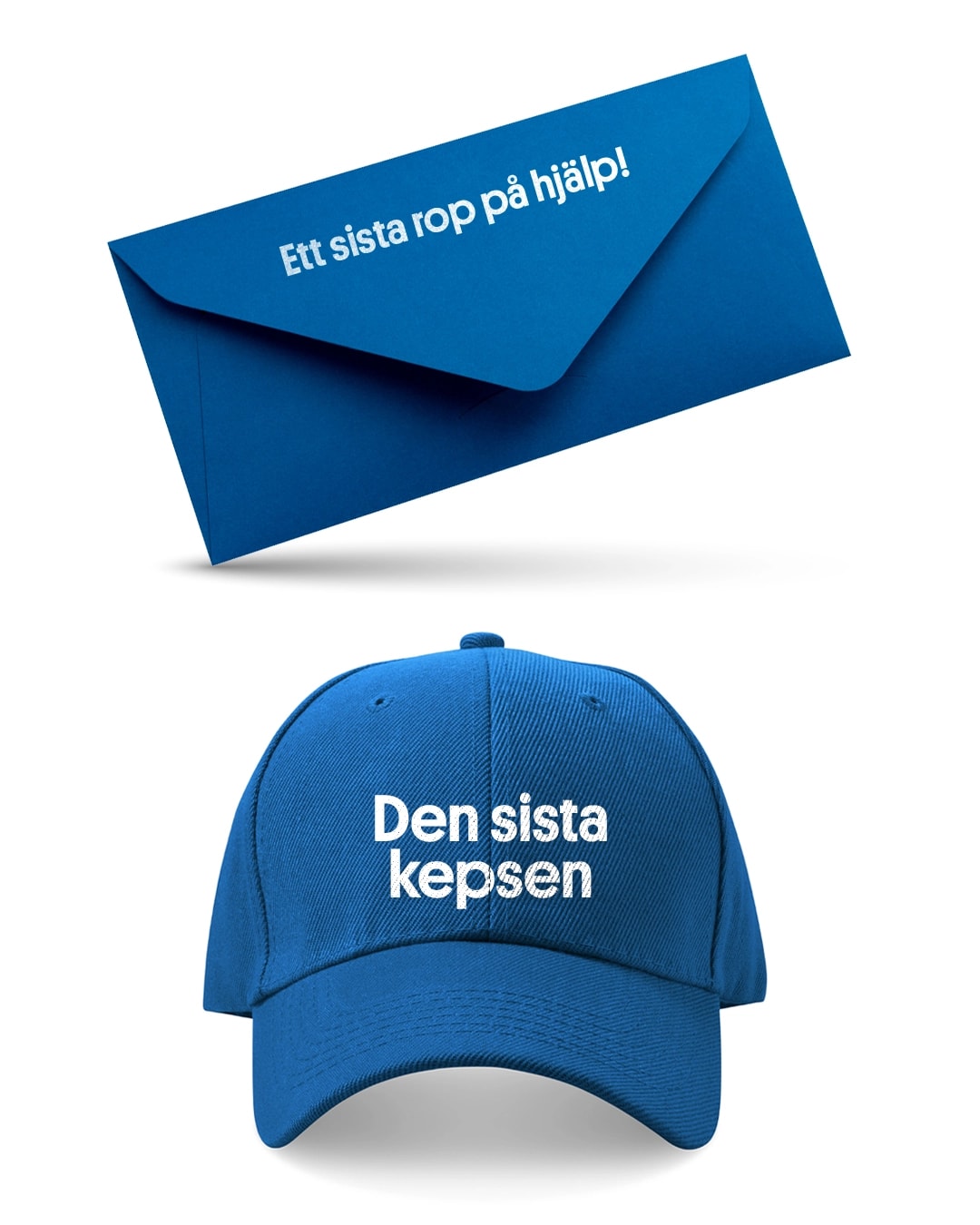 BDF Bild